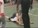 2008 Georgia State Finals 103lbs - 5A