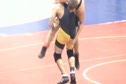 toledo christian wrestling highlights 2007