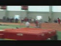 Cazal Arnett 47.79
