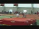 Cazal Arnett 47.79 Cazal Arnett 47.79