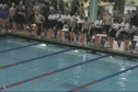 IHSA State 08' 100 Back Prelims