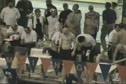 IHSA State 08' 100 Fly Prelims