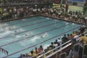 IHSA State 400 Free Relay Pelims