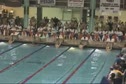 IHSA State 08' Medley Relay