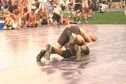 Tyler Johnson Air Dome Duals (101) 2008