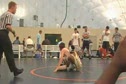 Brian  H. Air dome duals (133)