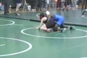  B Hauser Holy War