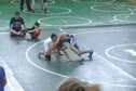 Holy War