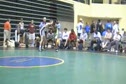Jikaun26