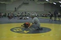 Kevon  at Kent won1