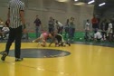 tywan claxton (kent)