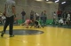 tywan claxton (kent)