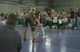jordan freeman (kent)