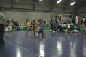 jordan freeman (kent)