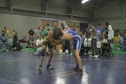 jordan freeman (kent)