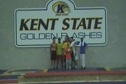 team (kent)
