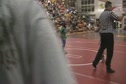 kevon freeman (kent)