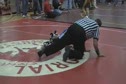 MOV01C