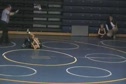 Kevon Freeman, Ryan Peters