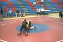 Jordan Freeman Part 1.MOD