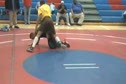 Jordan Freeman Part 2.MOD