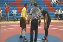Jordan Freeman the Win.MOD