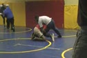 MOV151