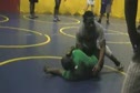MOV156