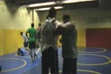 MOV159
