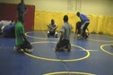 MOV15A