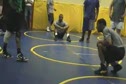MOV15C