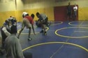 MOV15D