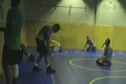 MOV15F