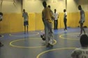 MOV160