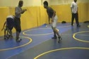 MOV161