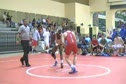 Jefferson Ajayi