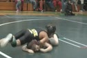 Kevon Freeman, Ryan Peters