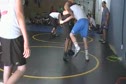 Ohio Storm @ Don L Camp (3)