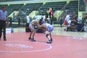 Tyler 261 (2)