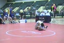 Tyler 261 (4)