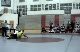 Lithonia Varsity Area Tournament 08 Lithonia Varsity Area Tournament 08