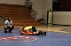 Lithonia vs. Columbia 08 Lithonia vs. Columbia 08