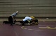 Lithonia vs. Forest Park 08 Lithonia vs. Forest Park 08