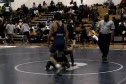 Lithonia JV Tournament 08