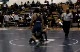 Lithonia JV Tournament 08 Lithonia JV Tournament 08