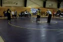 Lithonia vs. Lakeside2 08