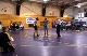 Lithonia vs. Lakeside 08 Lithonia vs. Lakeside 08