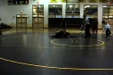 Lithonia vs. MLK 08