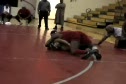 Lithonia vs. McNair 08