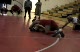 Lithonia vs. McNair 08 Lithonia vs. McNair 08